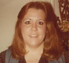 Michele Pool's Instagram, Twitter & Facebook