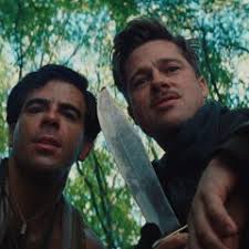 Stream Tommy Hoffman music