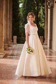 Check spelling or type a new query. Wunderschon Reinseidenbrautkleid Braut Dirndl Hochzeitskleid Dirndl Dirndl Hochzeit