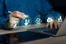 Xenia queen nude videos the location is a clean safe place