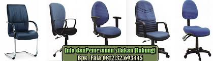 Beli kursi kerja murah berkualitas harga murah august 2021 di tokopedia! Jual Kursi Hadap Murah 0812 32 693 445 Distributor Kursi Kantor Distributor Kursi Kerja Distributor Kursi Kerja Kantor