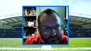 Gull-Mouth Action podcast