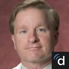 Dr. Jeffrey C. Snyder, MD