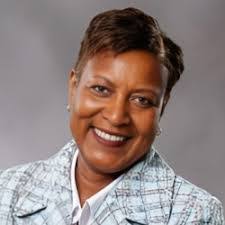 Wanda Paul's Instagram, Twitter & Facebook