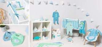 Chambre A Petits Prix Croco Story Orchestra 2017 Chambre Bebe Acheter Un Lit Matelas A Langer