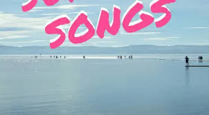 Created by showtime on sabtu, 03 november 2012. 10 Lagu Barat Meriahkan Hangatnya Musim Panas Entertainment Fimela Com