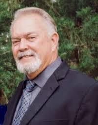 James Eddie Roberts Obituary