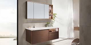 See more ideas about bathroom design, design, bathrooms remodel. 15 Refreshing Bathroom Designs That You Should Know