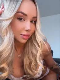 lia engel Porn Reels & Nudes