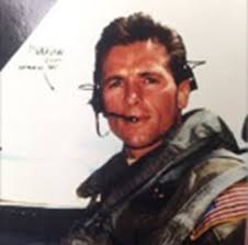 Mitch Younger (@Navair8086)