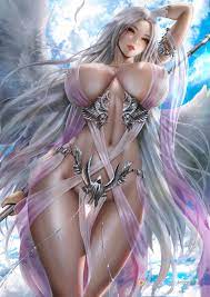 League Of Angels / funny cocks & best free porn: r34, futanari, shemale,  hentai, femdom and fandom porn