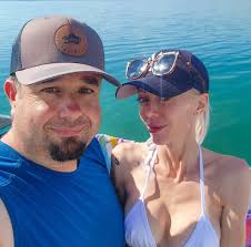 Many of you will remember the old 1899 Woodbury Hotel