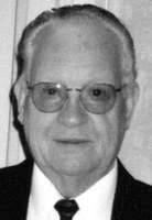 Virgil Purkel Obituary (2013)