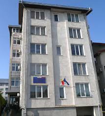 Pretul petrolului scade pe zi ce trece; 5 Firme Din JudeÈul Suceava MediazÄ AngajÄri In StrÄinÄtate Viva Fm