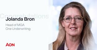 Na een heerlijke zomervakantie met een fantastische reis en vele indrukken,  ga ik maandag invulling geven aan mijn nieuwe verantwoordelijkheid bij One  Underwriting. Mijn managementteam wat…