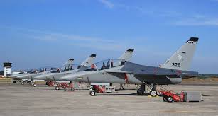 Is there any problem / complaint with reaching the cazaux air base�(ba 120) france address or phone number? Rsaf Marks 20 Years Of Training At French Air Base War Defence News