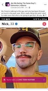 Respecting Boundaries in Relationships in Alberta