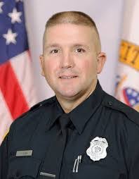 Terry Sexton's Instagram, Twitter & Facebook