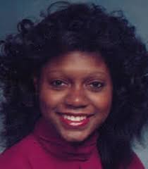 Linda Mackall Obituary (1961