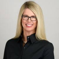 Helene Wagner Email & Phone Number