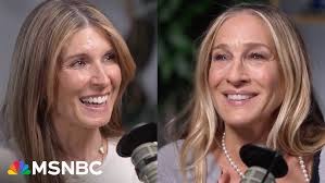 9-24-2024 LIZKOR #14