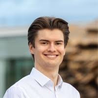 900+ "Kantner" profiles