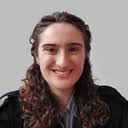 Jaime Fernández ... Holger Fertig auf xing.com