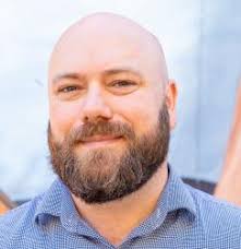 Current Board Members