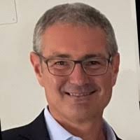 Getting ready for SPS