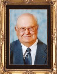 Obituary information for Curtis E. Weiland