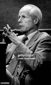 25 Coors Susan Photos & High Res Pictures