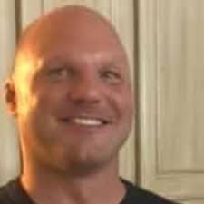 Fundraiser for Audrey Blackburn by Brandi Painter : Funeral Expenses for  Jeremy Peters