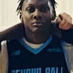 Updated 2025 Iowa Rankings