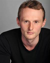 Grosvenor Park open Air Theatre cast