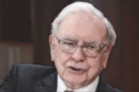 iNTELLiGENT iNVESTiEREN: Buffetts großer Bluff... Phillips 66