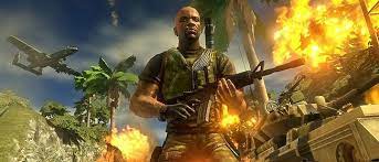 Below is a list of all unlockables in resident evil: Mercenaries 2 World In Flames Pc Cheats Trainers Guides And Walkthroughs Hooked Gamers