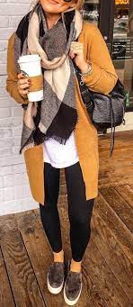 Fashion Trends Women Outfits Cool Outfits 40 Fashion Women Fashion For Women Over 40