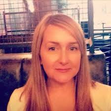 Gail Duffy (@gduf27)