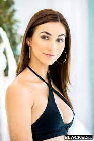 Babe Today Blacked Anna Rose Sellyourgf Blowjob World Mobile Porn Pics