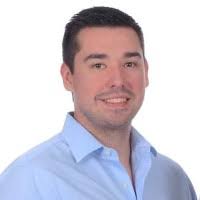 90+ "Logsdon" profiles