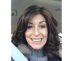 Susan Pepin Obituary (1967