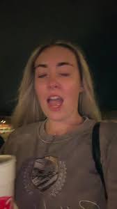 Kierra Meyer's Instagram, Twitter & Facebook