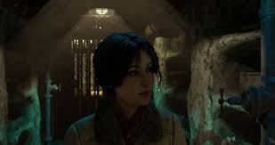 Pin By Microids Official On Syberia Games Images News Games Games