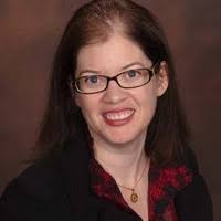 50+ "Kathleen Madsen" profiles