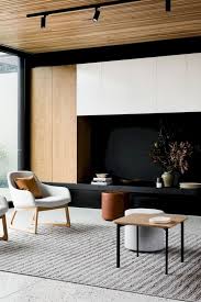 A room that does so much deserves to be shown a little bit of love. 50 Modern Living Room Ideas And Designs Renoguide Australian Renovation Ideas And Inspiration