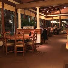 Olive Garden Naples Menu Prices Restaurant Reviews Tripadvisor