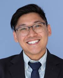 CU Anschutz Pediatric Rheumatology Fellowship Program