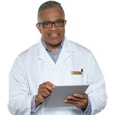 It recognizes you and your plan. Find A Provider Allways Health Partners