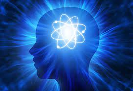 It only takes a few minutes a day! Super Brain Yoga Benefits How To Do Precautions