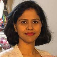 Today marks the last day with my time